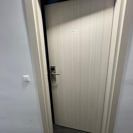 Bentheimer Hof Hagen  Luaran gambar