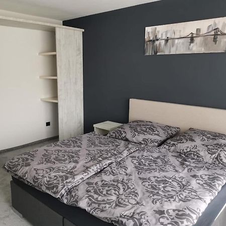 Bentheimer Hof Hagen  Luaran gambar