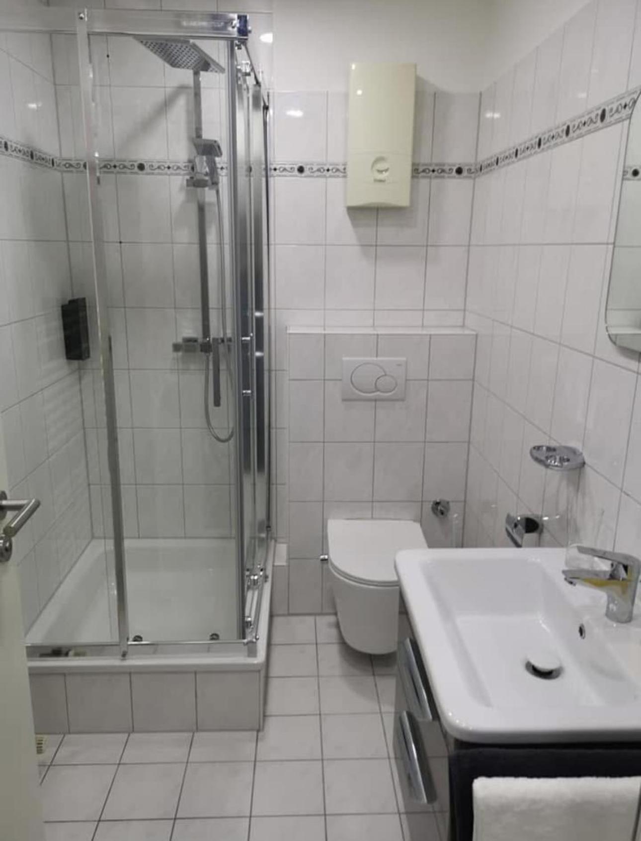 Bentheimer Hof Hagen  Luaran gambar